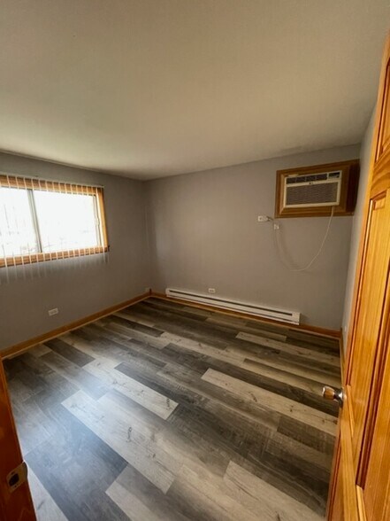 2ND BEDROOM VIEW - 7328 W 85th Plz