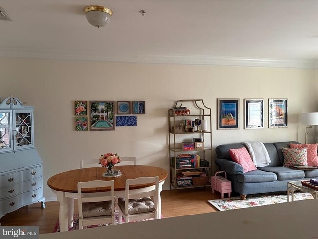 Building Photo - 1571 Spring Gate Dr.