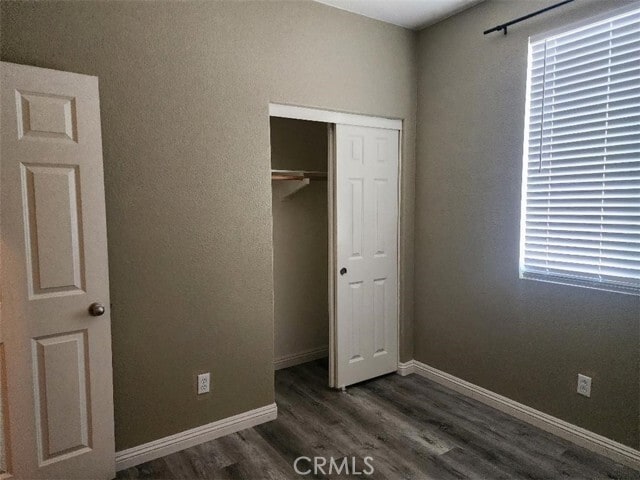 Building Photo - 5492 Harmony Dr