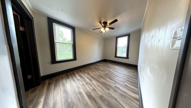 Building Photo - 606 Randolph St
