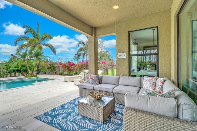 Building Photo - 3295 Tahoe Ct