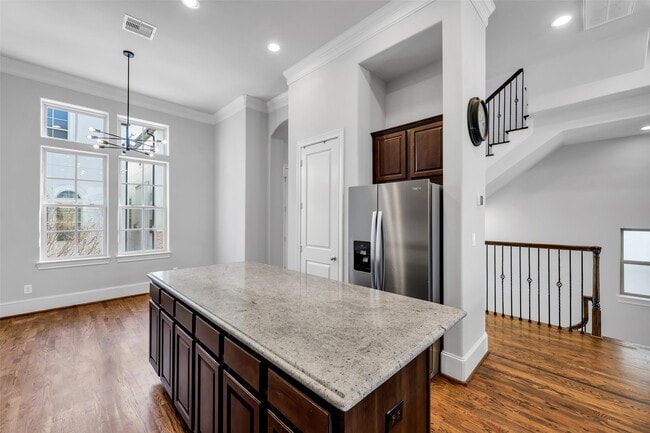 Building Photo - 2711 Arabelle Grove