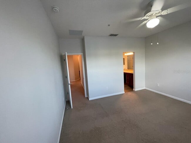 Building Photo - 649 Terrace Spring Dr
