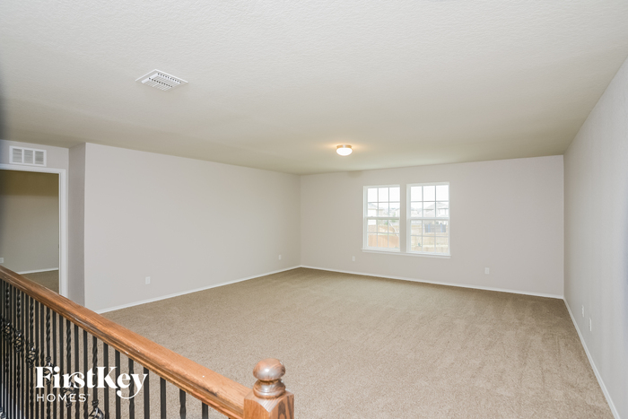 Building Photo - 9958 Cowboy Ln