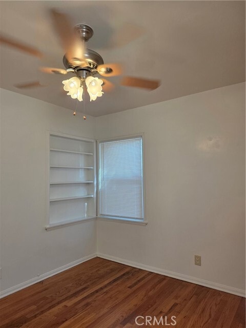 Building Photo - 808 N 10th Ave