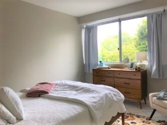 Building Photo - 969 Hilgard Ave