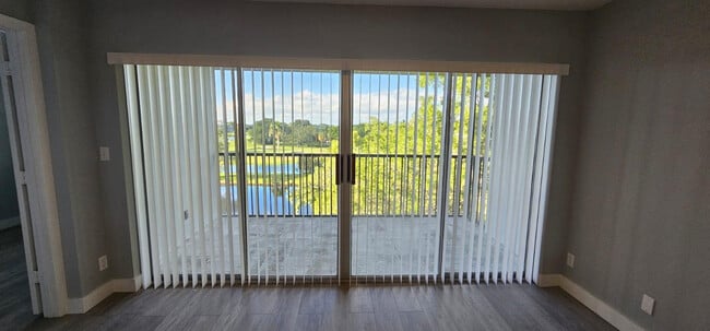 Building Photo - 3993 Cypress Reach Ct