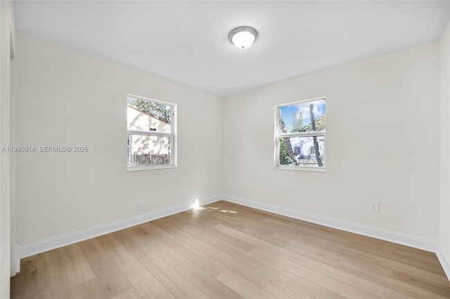 Building Photo - 299 NW 43rd St