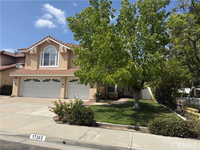 Building Photo - 17365 Summer Oak Pl