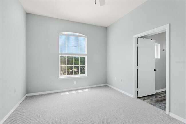 Building Photo - 5122 Northridge Rd