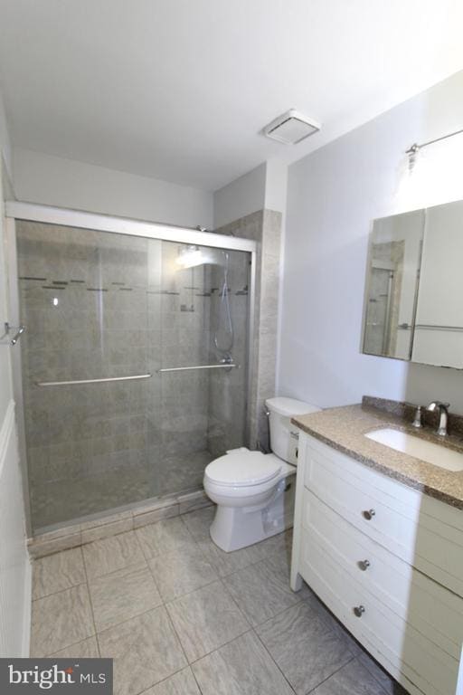 Building Photo - 2315 Aspen Dr