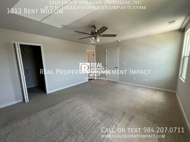 Building Photo - 1313 Bent Willow Dr