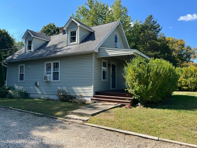 Building Photo - 16 Rothermel Ave