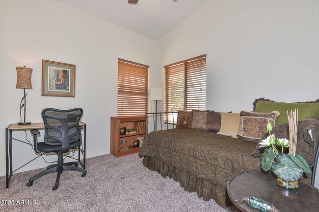 Building Photo - 16530 W Statler St