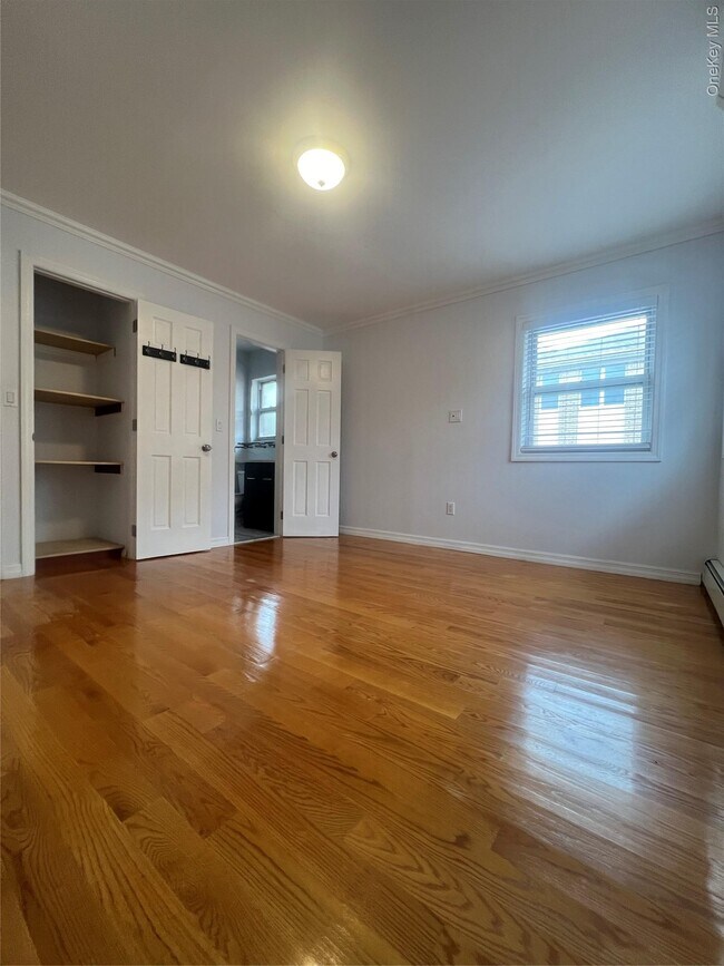 Building Photo - 15-66 201st St