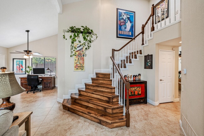 Building Photo - 49035 Tango Ct