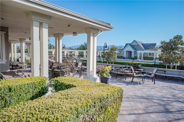 Building Photo - 7255 Roselai Ct