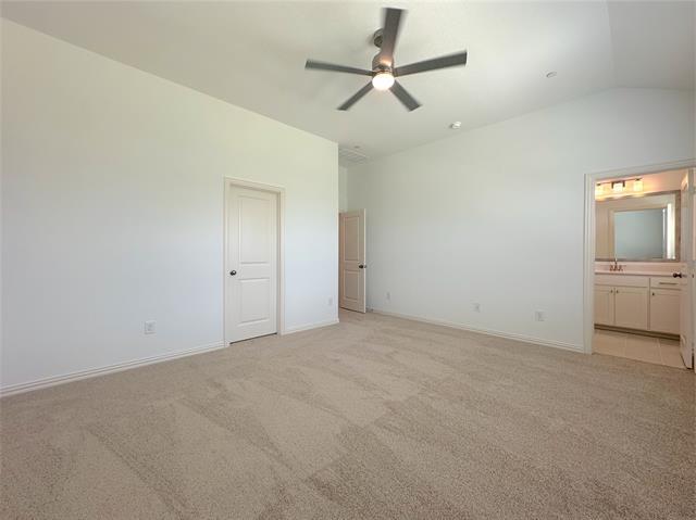 Building Photo - 4824 Lunker St