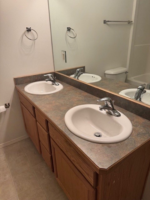 Building Photo - 215 Fox Hollow Ln