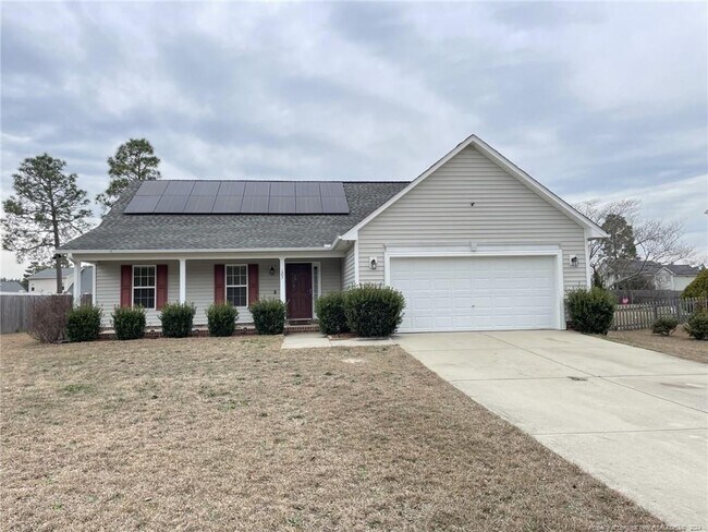 Primary Photo - 187 Advance Dr