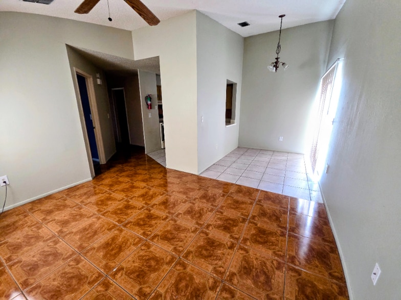 Primary Photo - 7235 Sky Ct