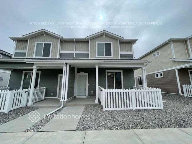 Building Photo - 9271 Oro City Loop