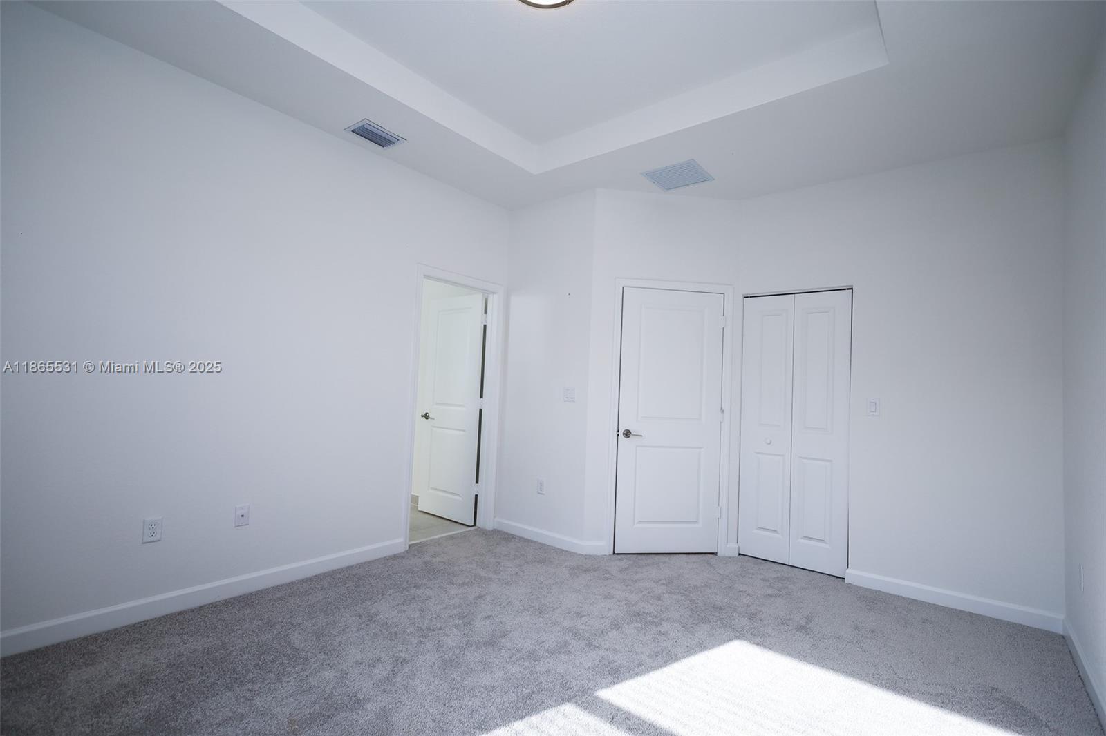 Building Photo - 23057 SW 129th Pl