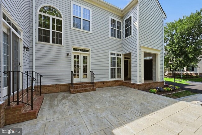 Building Photo - 21817 Wingfoot Ct