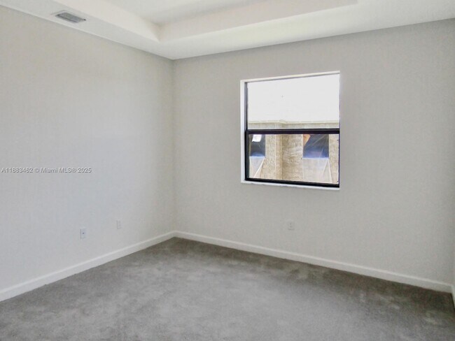 Building Photo - 13401 SW 287th St