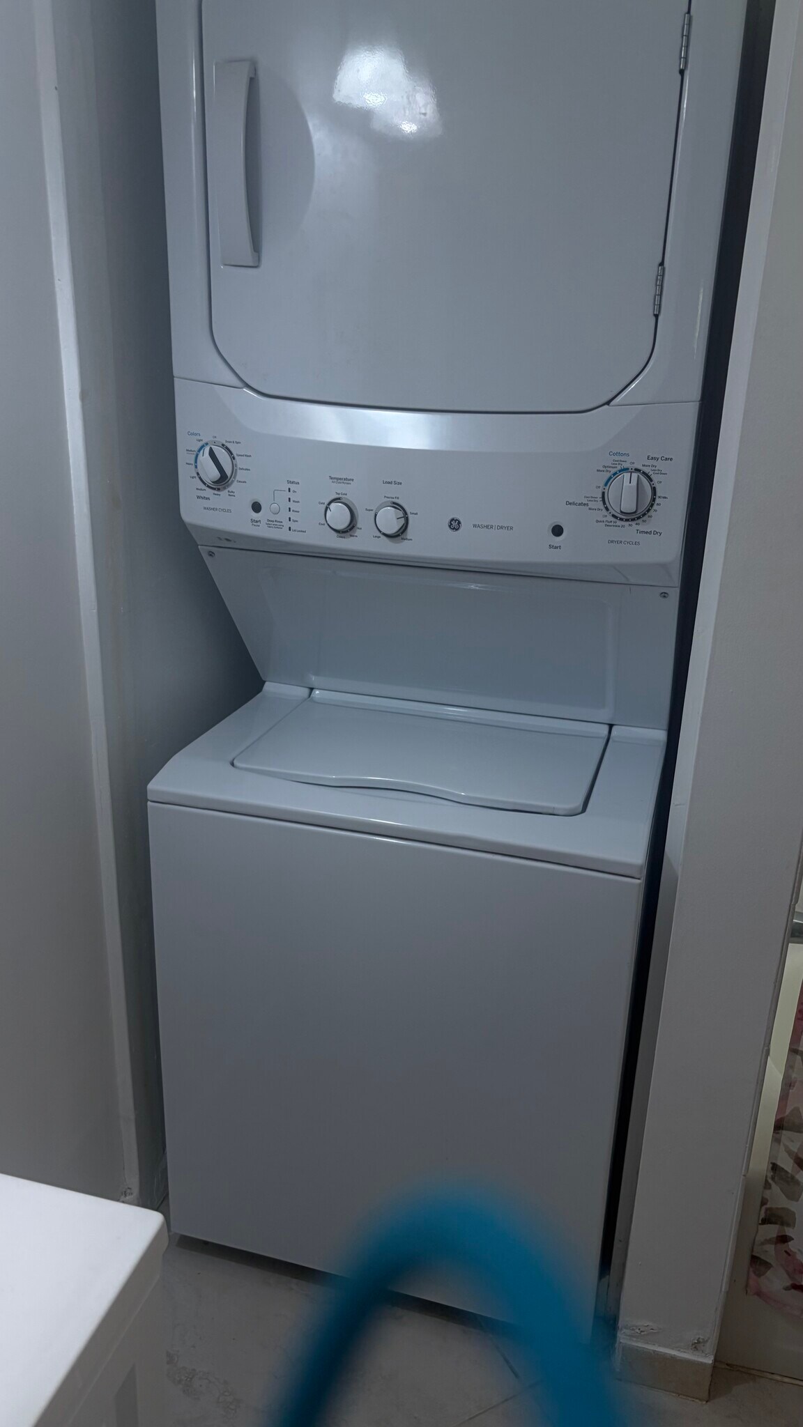 Building Photo - 17862 121st Terrace N