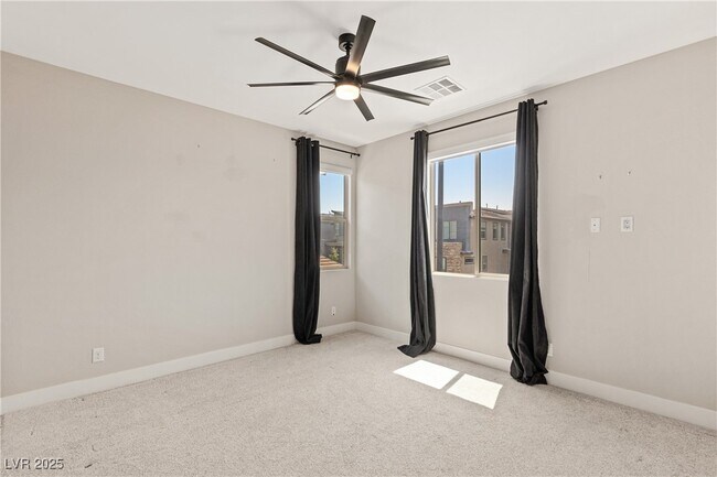 Building Photo - 3360 Traforo Ln