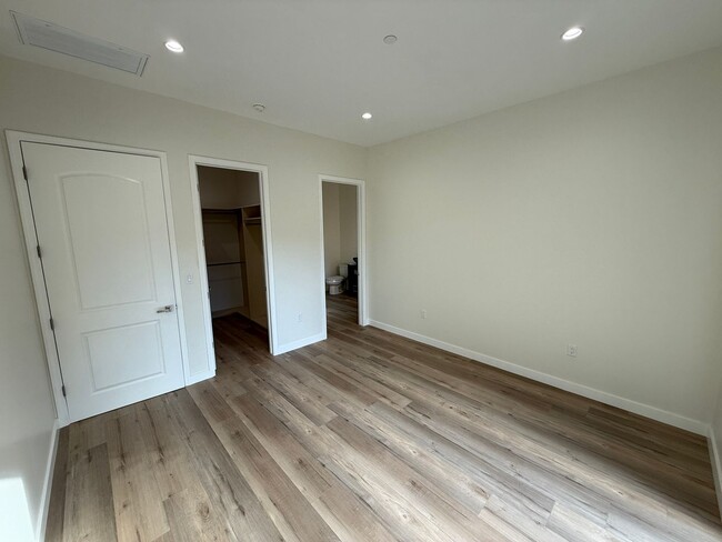 Building Photo - Brand New Construction 3-Bedroom Home for ...