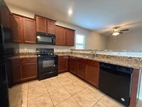 Building Photo - 24631 W Atlanta Ave