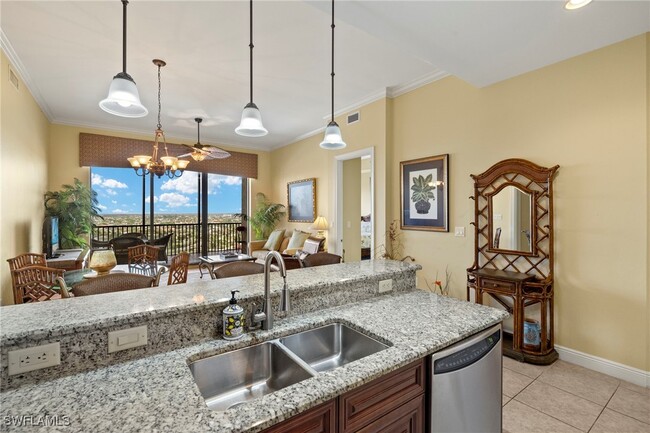 Building Photo - 5793 Cape Harbour Dr