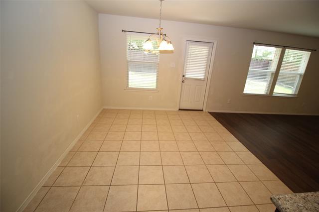Building Photo - 1401 Rivers Creek Ln