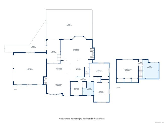 Building Photo - 8 Fairview Ln