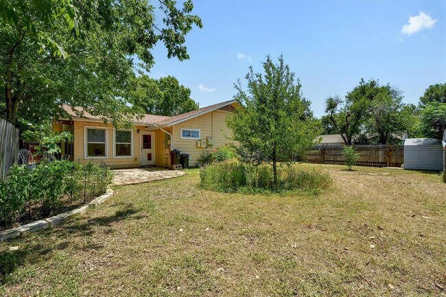Building Photo - 4607 Federal Cir