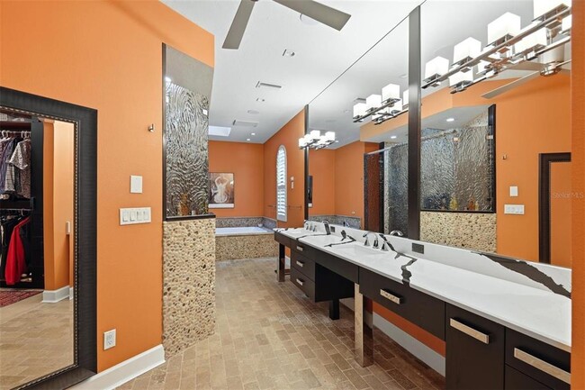 Building Photo - 7274 Villa D Este Dr