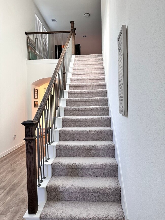 Building Photo - 13110 Blue Flora Dr