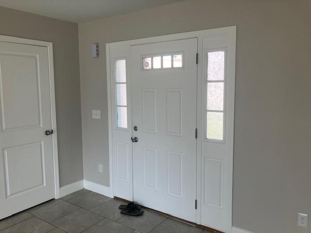 Building Photo - 2829 Sullivans Trce