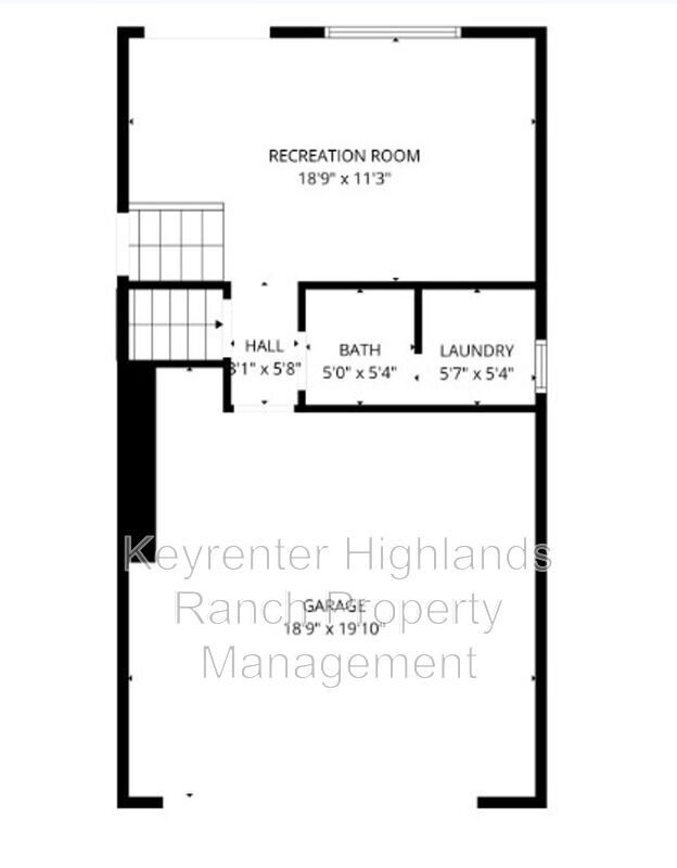 Building Photo - 595 S Lindsey St