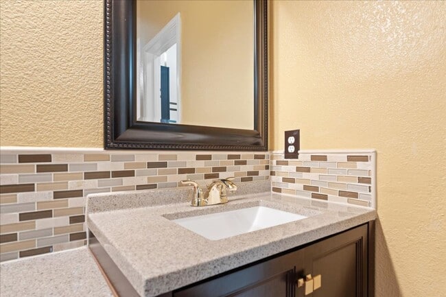 Building Photo - 8404 Misty Pass Way