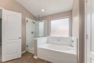 Building Photo - 520 Cedar Branch Dr