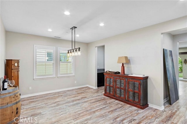 Building Photo - 45976 Camino Rubi