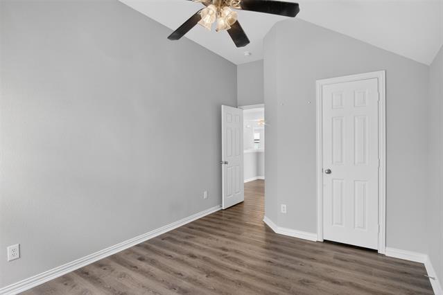 Building Photo - 10115 Stone Harbor Way