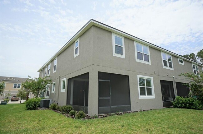 Building Photo - 6016 Grand Sonata Ave