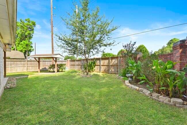 Building Photo - 2118 Louetta Spring Dr