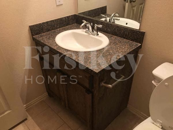 Building Photo - 1218 Jewel Ln