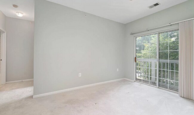 Building Photo - 7032 Toby Dr