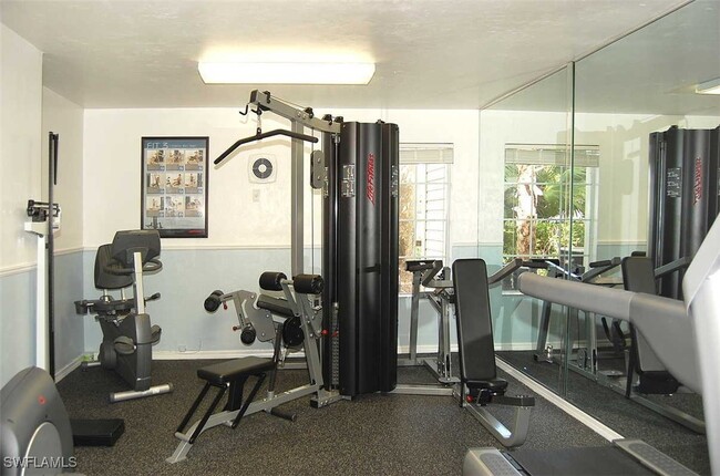 Building Photo - 2541 Citrus Lake Dr